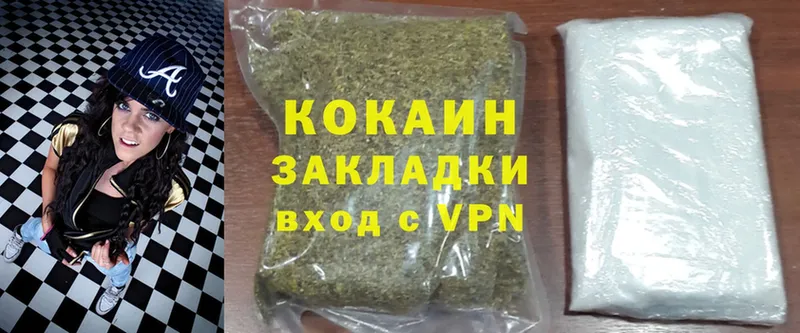 Cocaine Fish Scale  гидра ссылки  Мураши  магазин продажи наркотиков 